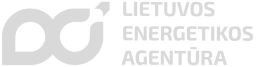 Lietuvos energetikos agentūra