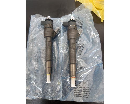 Bmw 0445110601 naujas