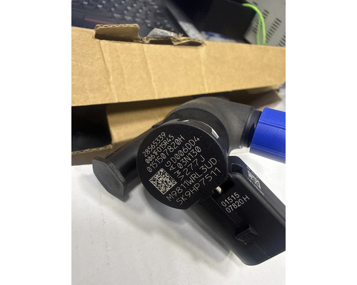 03N130277J  28565339 — 2
