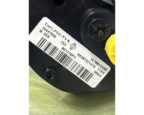 28447586  H8201521476 — 2
