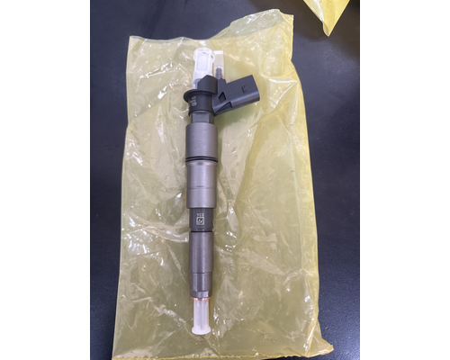 Bmw 0445115077 naujas
