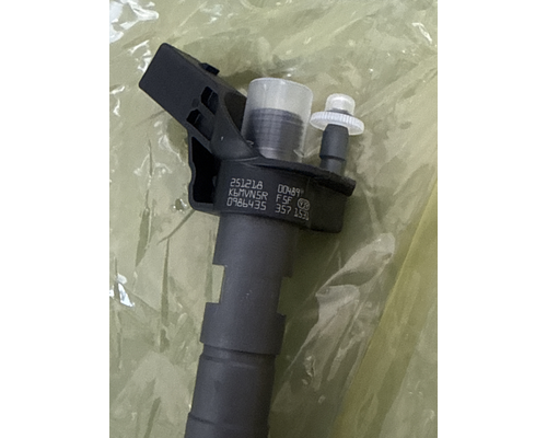 Audi-Vw 0445116022 — 2