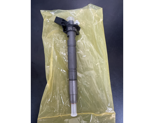 Audi vw porche 0445117026 naujas