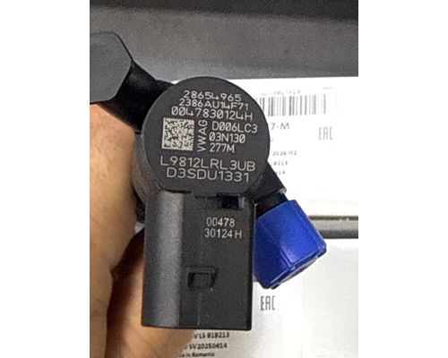03N130277M  nauji orginal — 3