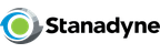 Standalyne