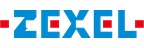 Zexel