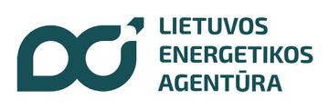 Lietuvos energetikos agentūra